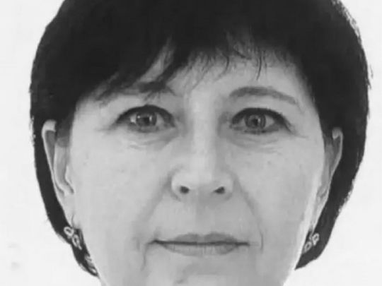 Вбивство української біженки у Німеччині: знайдено тіло матері жертви