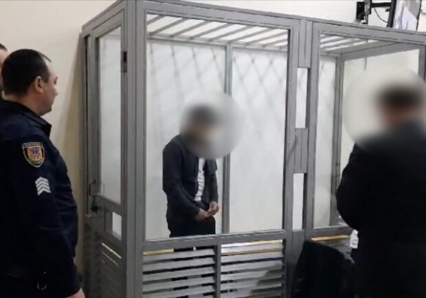 16-летнего парня из Одесской области подозревают в убийстве матери и сестры: все из-за отказа дать карманные деньги 