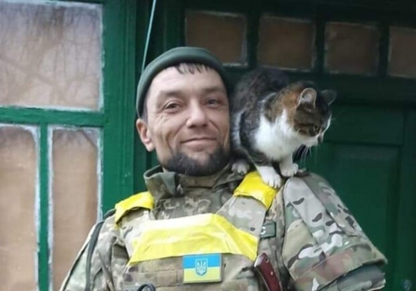 Обстрел Одесской области 10 апреля: cреди погибших боевой медик, который оказывал помощь пострадавшим