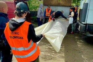 Оккупанты попали по неработающим авто в Одессе: город частично без света, электрички задерживаются Оккупанты попали по неработающим авто в Одессе: город частично без света, электрички задерживаются