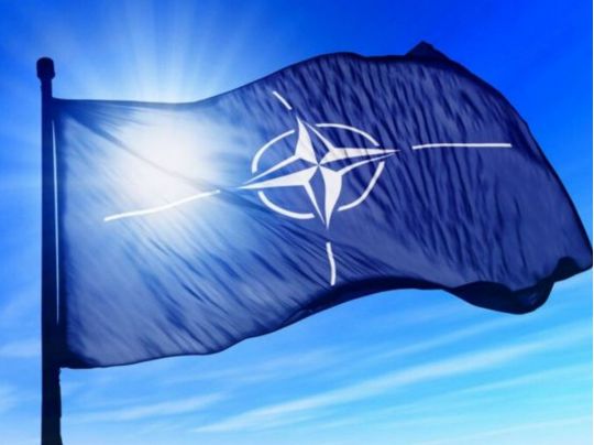 НАТО прирікає себе на поразку: у ЗМІ назвали причину