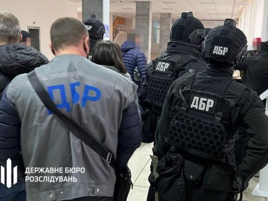 Вбивство у фунікулері Києва: стало відомо, де працював нападник