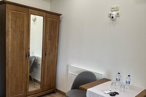 Где отдохнуть в Одесской области: базы отдыха, эко-комплексы и глэмпинги 