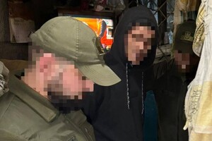 В Одессе преступная группировка выбивала вымышленные долги