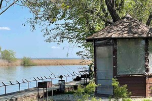 Где отдохнуть в Одесской области: базы отдыха, эко-комплексы и глэмпинги 