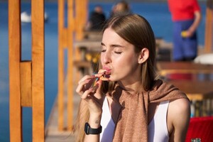Где отдохнуть в Одесской области: базы отдыха, эко-комплексы и глэмпинги 