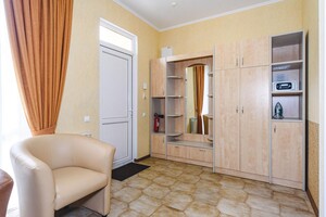 Где отдохнуть в Одесской области: базы отдыха, эко-комплексы и глэмпинги 
