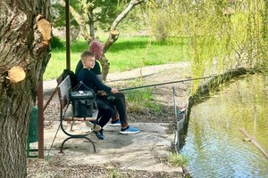 Где отдохнуть в Одесской области: базы отдыха, эко-комплексы и глэмпинги 