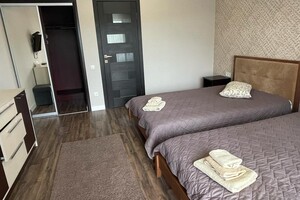 Где отдохнуть в Одесской области: базы отдыха, эко-комплексы и глэмпинги 