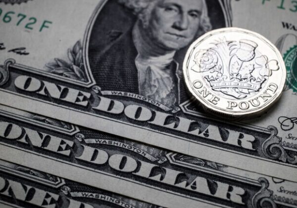 Курс валют в Украине 25 мая 2024: сколько стоит доллар и евро