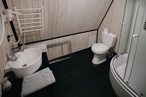 Где отдохнуть в Одесской области: базы отдыха, эко-комплексы и глэмпинги 