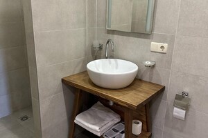 Где отдохнуть в Одесской области: базы отдыха, эко-комплексы и глэмпинги 