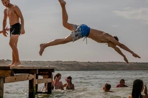 Где отдохнуть в Одесской области: базы отдыха, эко-комплексы и глэмпинги 