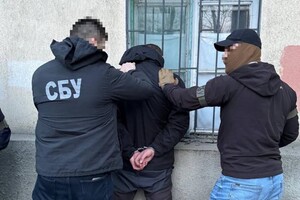 В Одессе преступная группировка выбивала вымышленные долги