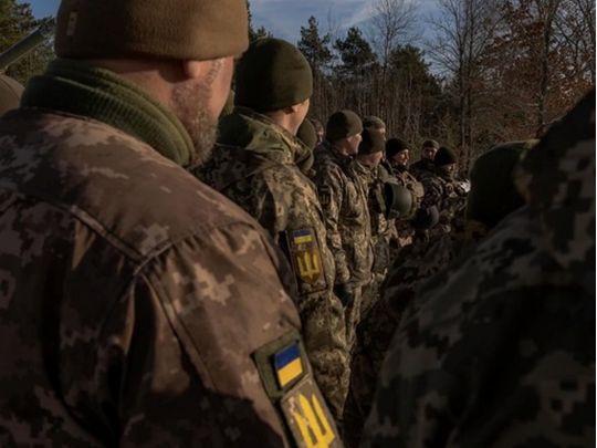 Бронь від мобілізації: про кілька варіантів та відмінностях між ними розповів нардеп