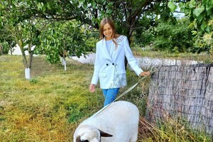 Где отдохнуть в Одесской области: базы отдыха, эко-комплексы и глэмпинги 