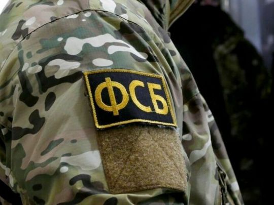Для ескалації конфлікту із&nbsp;Заходом: російські агенти готують диверсії в&nbsp;Європі