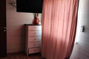 Где отдохнуть в Одесской области: базы отдыха, эко-комплексы и глэмпинги 
