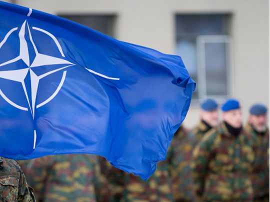 Отримає мільйони солдатів для війни з&nbsp;НАТО: аналітики пояснили, чому росії так важливо перемогти Україну