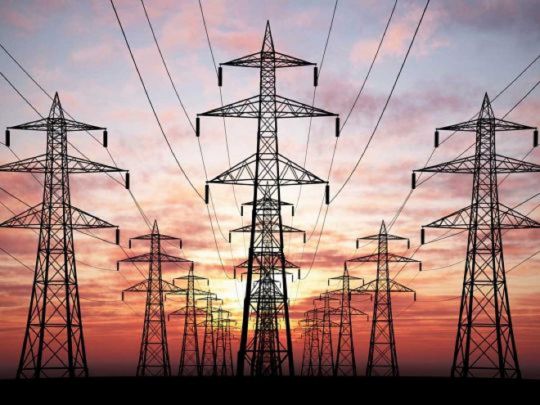 Світла буде менше: у Києві знайшли вирішення проблеми дефіциту електрики внаслідок ворожих обстрілів