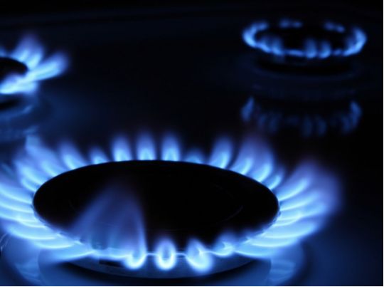 Це важливо зробити: споживачів газу просять оновити дані
