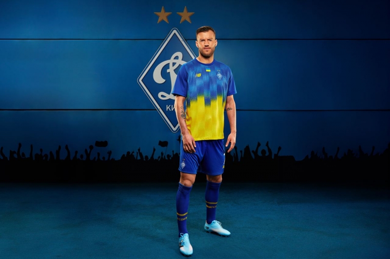 «Динамо» дізналося суперника у кваліфікації Ліги чемпіонів: підсумки жеребкування