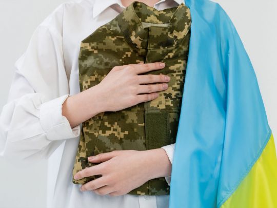Пенсія за втратою годувальника-військового: кому та на яких умовах її призначають