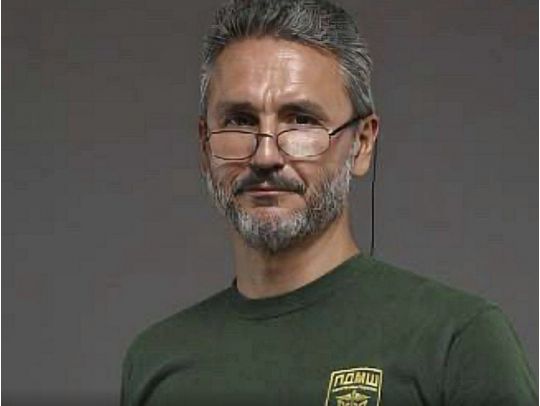 «Пиляємо гілку, на якій сидимо» — експерт про вплив мобілізації на економіку України