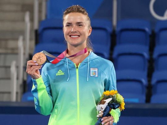 Стало відомо, кому довірили нести прапор України на церемонії відкриття Олімпійських ігор у Парижі