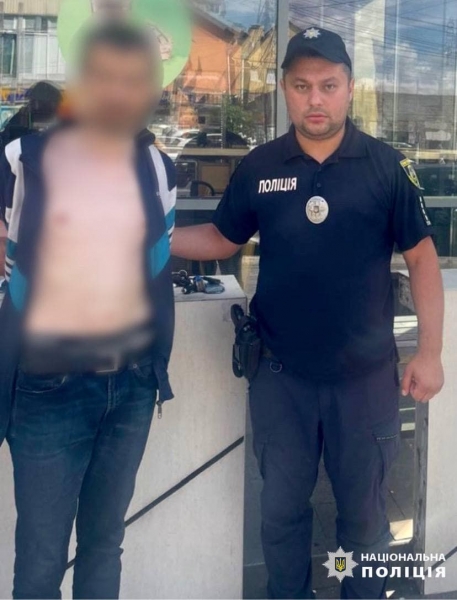 Звіряче вбивство під Києвом: поліція спростовує версію про маніяка