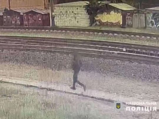 Звіряче вбивство під Києвом: поліція спростовує версію про маніяка