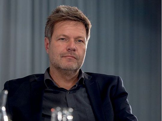 «Не можна змінювати кордони силою»: польський міністр розкритикував рф