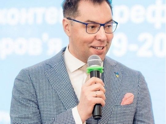Німеччина не виділятиме додаткових коштів на військову підтримку України: як відреагував на це український посол