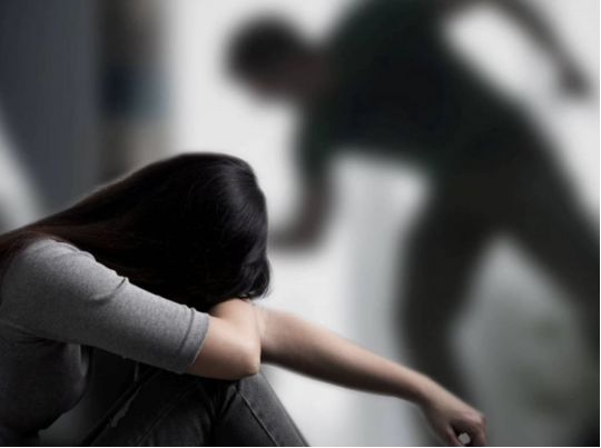 ТЦК в Обухові допомагає обвинуваченим у зґвалтуванні дівчинки на Закарпатті втекти від правосуддя через мобілізацію, — заява адвокатів