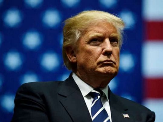 Команда Трампа веде переговори з Байденом та українськими чиновниками про припинення війни