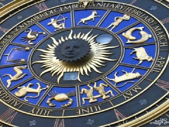 Час сміливих та амбітних: кому зі знаків зодіаку більше за інших пощастить на тижні 6 — 12 січня