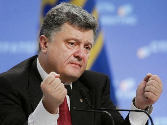 ТРЦ «Гулівер» може опинитися під контролем Порошенка через підставну компанію, — політтехнолог