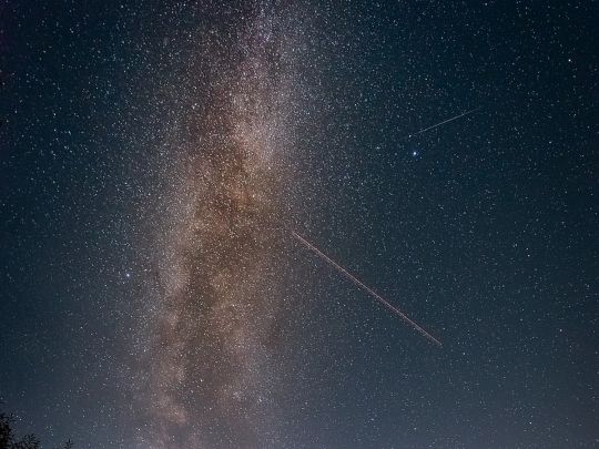 Удача посміхнеться саме їм: п'яти знакам зодіаку більше за інших пощастить у вихідні 18 та 19 січня