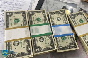 Мошенники на три миллиона гривен обманули мать погибшего воина из Одесской области