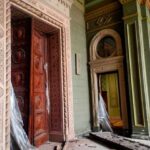 ЮНЕСКО осудила ракетную атаку на исторический центр Одессы
