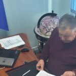 Вымогал у предпринимателя 12 тысяч долларов: в Одесской области главу поселкового совета разоблачили во взяточничестве