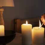 Среда без электроэнергии: где в Одессе нет света и когда его вернут