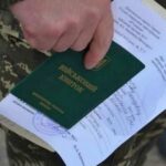Кабмин запретил направлять людей с инвалидностью на ВВК