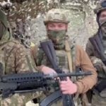 Защитникам неба над Киевом и области нужна помощь