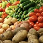 Ціни несподівано знизились: яким овочем краще запастися зараз