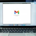 Google откажется от SMS-кодов в Gmail: что изменится для пользователей