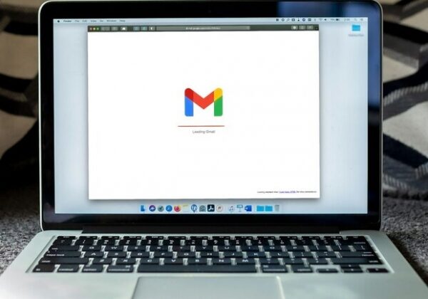 Google откажется от SMS-кодов в Gmail: что изменится для пользователей