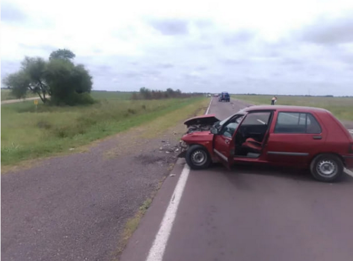 Ексчемпіон світу з боксу вилетів з траси на мотоциклі: подробиці аварії (фото, відео)