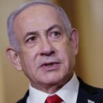 Израиль заявил о прекращении перемирия в Газе, если ХАМАС не освободит заложников к субботе