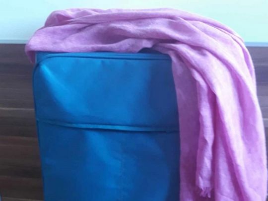 Як одягнутися в дорогу в міжсезоння: ці поради допоможуть уникнути дискомфорту